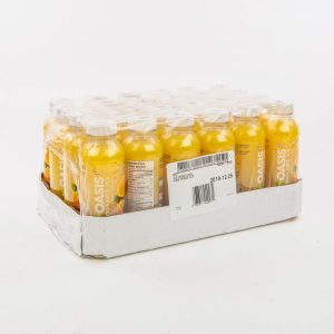 46172-jus-dorange-24-x-300-ml-oasis