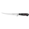 4622-Wusthof-Classic-7-FIllet-Knife-Narrow-421818-1-56050-1617914949