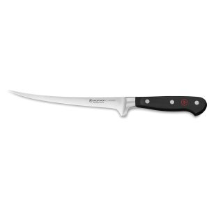 4622-Wusthof-Classic-7-FIllet-Knife-Narrow-421818-1-56050-1617914949