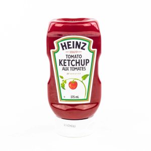 46282-ketchup-en-bouteille-renversee-375-ml-heinz
