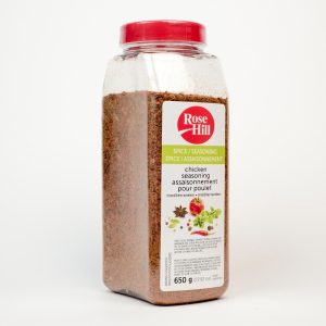 46512-poulet-marine-650g-rose-hill