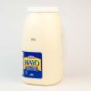 47293-mayonnaise-en-pot-378-l-hellmanns