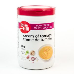 47594-creme-de-tomates-1kg-rosehill