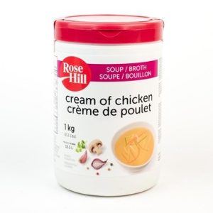 47916-creme-de-poulet-1kg-rosehill
