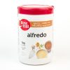47921-melange-sauce-alfredo-1kg-rosehill