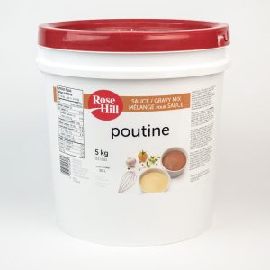 47927-melange-sauce-poutine-5kg-rose-hill