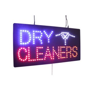 4def7c94-ed8d-4ef8-af3b-ac08ce2d6909-ca403e49a7eda9d5f25fad76b2b26799