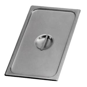 4ed49fef-c5d1-4a85-aa93-42ad82fc42bb-800x800