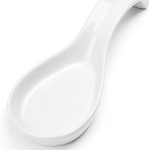 51IyUeRmvNL-AC-SX522-