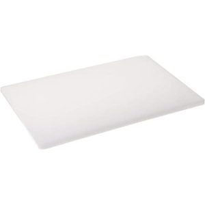 51mGxl0OhGL-AC-SS450-