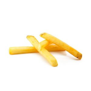 5621001006-product