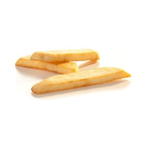 5621004013-product