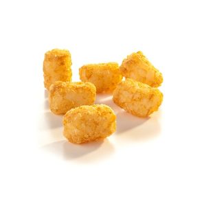 5621004101-product