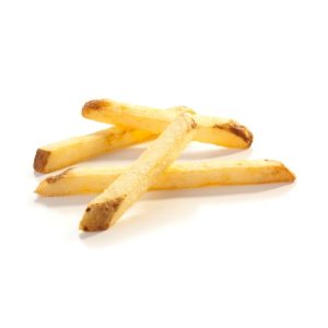5621004580-product