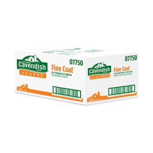 5621007750-case