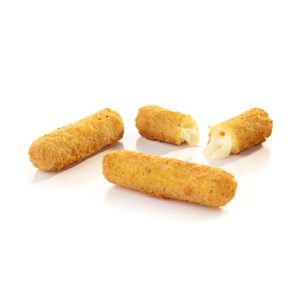 5621019184-product