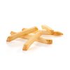 5621030132-product