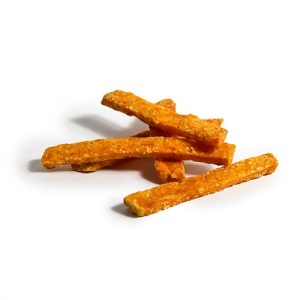 5621036820-product