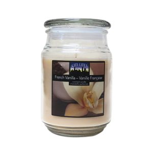 572318a4-5ad9-49e5-a1bb-ff3a3df5b481-1-eb9b91ef75718f4e3ca0e05d209e17f0