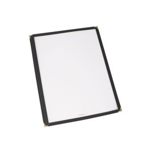 583a4f35-1c64-406b-ab7e-f6263effde4e-1-73622a45843b991bffadc0f277e636d0