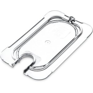 5bba5f58-9030-41e5-8afc-4c12933de170-b6549c7b20dc282c08dc22481fb1563c