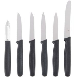 5cbb1848-10b6-4fa5-a153-3b1f84a743d5-d648bd662aea475e82ce3fd699b57c97