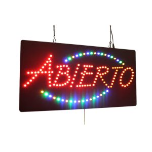 604b88a9-2bee-4ee9-8baa-285a634a3e33-cabebf85d293304b6a8062d31423fc5f