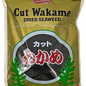 619LCC61GnL-AC-SX425-