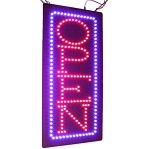 61pJoFLHC9L-AC-SS450-