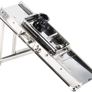 61qCrihEGWL-AC-SX466-