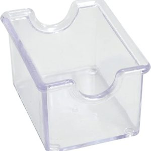 61u2coqEgRL-AC-SX679-