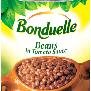 6cd4432810ea6881e3af82d352cf5416