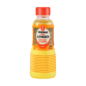 706f51080f1aa742ba1156982a239c46-750x750