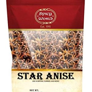 71DUyqQSqNL-AC-SY445-