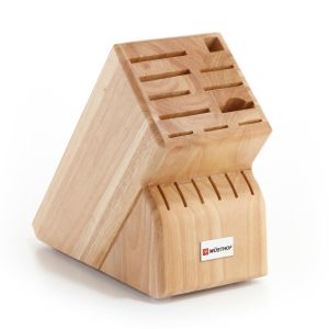 7255-B-1080x-98200-1621100551