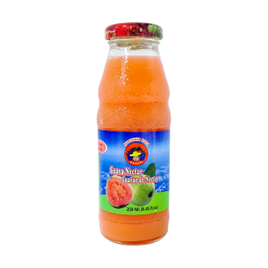 737d2f09ab7be94c331fa651600673b2-750x750