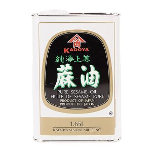 7665530101591873075-1