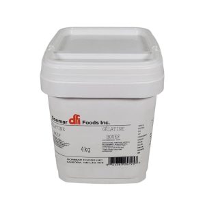 7d0b467b35f835c4ce5e7fae274e5ce3