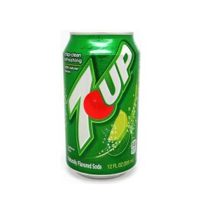 7up24x355ml
