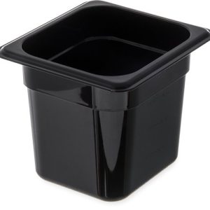 8108f349-df3b-4eb3-b7ff-dde55cd90786-63f1eb07f61648d5b4fd0893e21c21f7