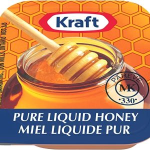 81HHcKiJ5ML-AC-SX679-