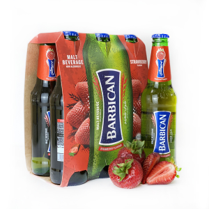 83bd961fed1f0a6554d3cff0d4be1a9e