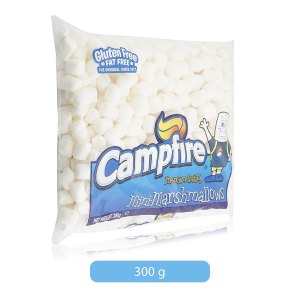 8430445454669181ee6a757a6cd3c53a