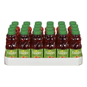 85b16c98-c600-4ae7-80e3-1ea3519b8f26-1838880976a680cb6d07dbdab20f1014