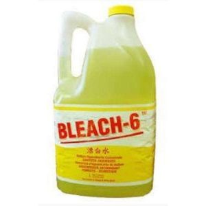 91c0a2aa-6f66-401e-b063-ae7f1e90ee7f-25b98efacfa77aa0c55c6acb93b29cba