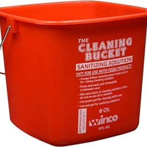 91iyD4KKZ7L-AC-SX466-