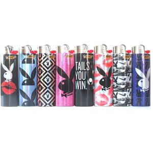 91zxJ3tYPvL-AC-UL600-SR600600-