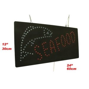 9ee67aa5-a90f-4a13-b87f-5e5507a6f743-6235df1e44b875343c11f6729be0e6ff