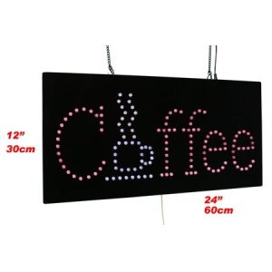 9f53c693-c03a-423a-afe3-d265a078c721-3598c0ec7e363009e3e8d695754d887a