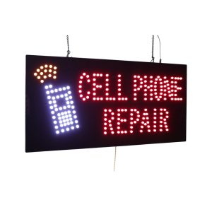 9f99baf4-934f-4fb1-85cb-cf047430af11-4ffcf8e2dace6d940897abc9b52d6a22